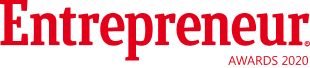 Entrepreneur